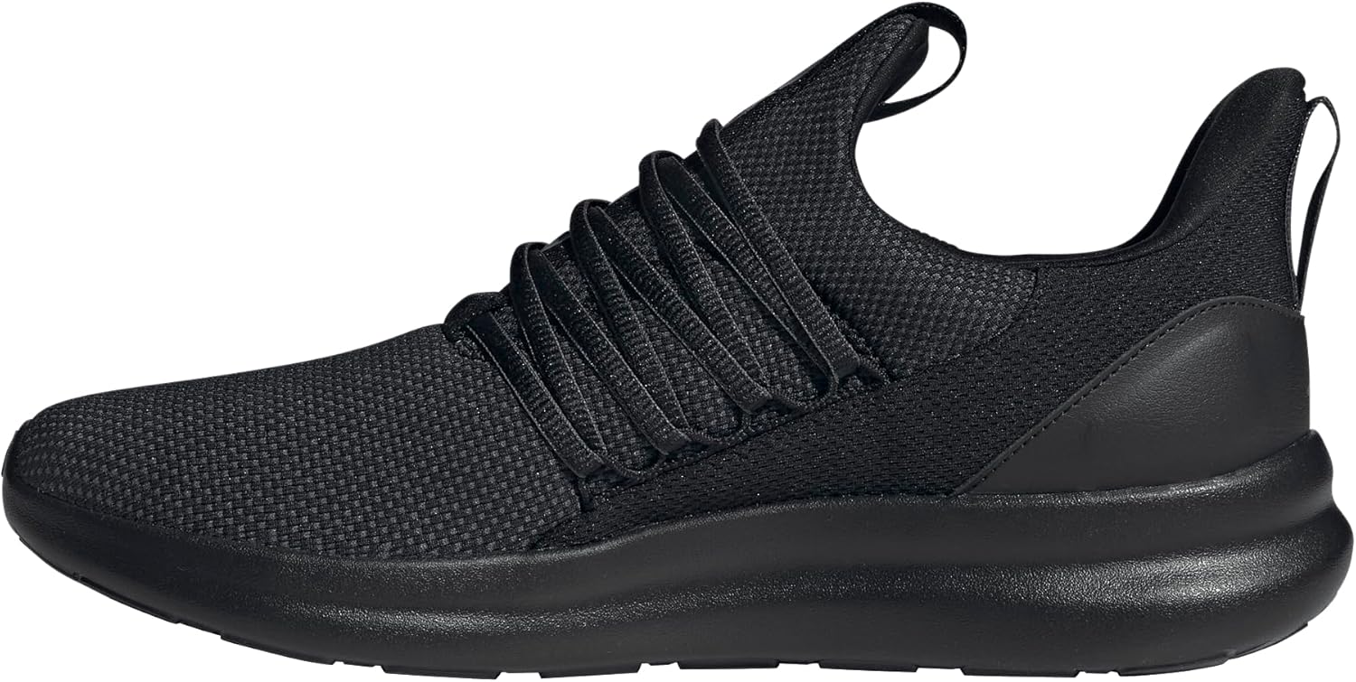 71JsiyZWwyL._AC_SL1500_.jpg Men's Barefoot Minimalist Cross Trainer Zero Drop - Image 1