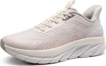 Men's Air Cushion Breathable Tennis Sneakers