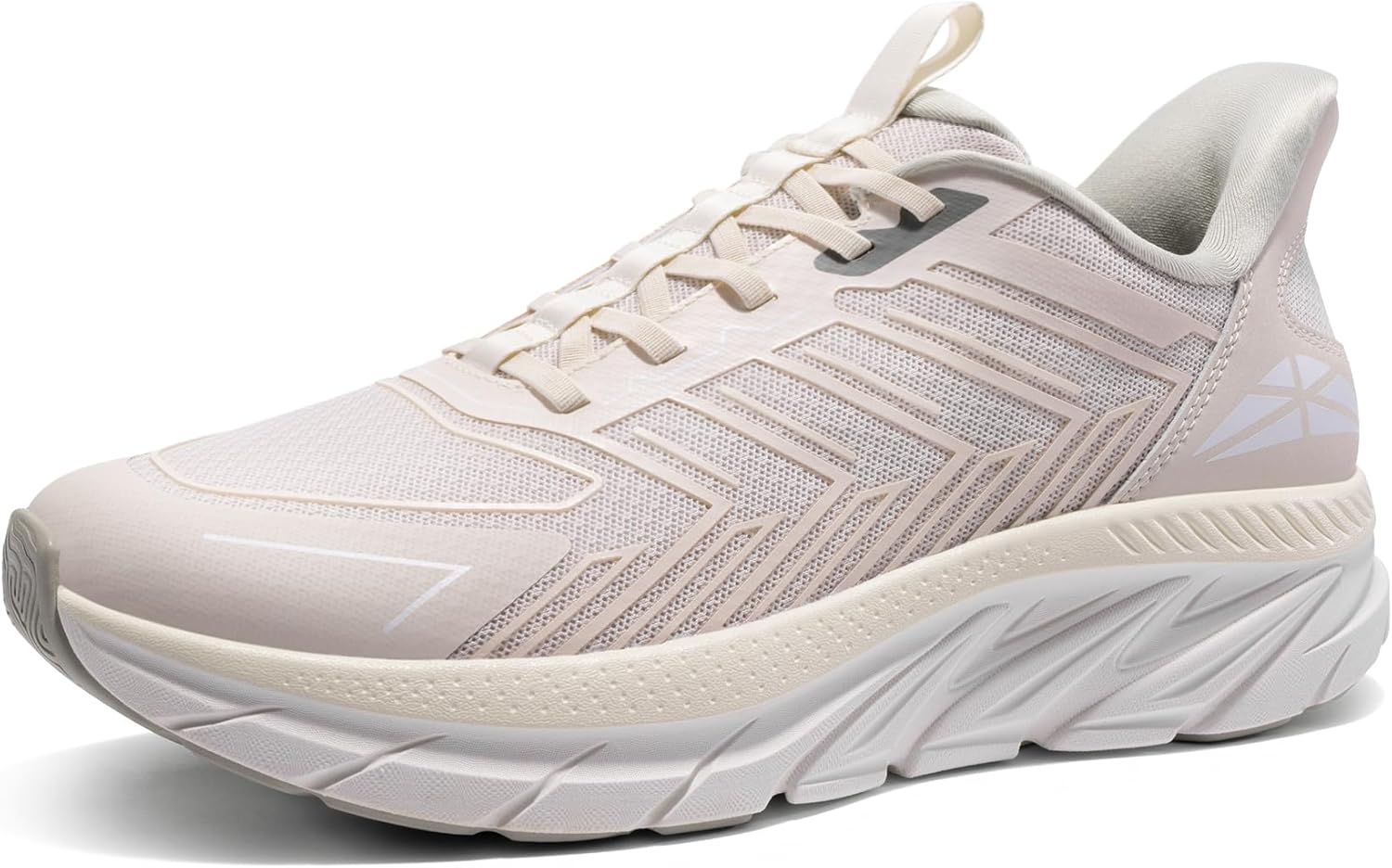71SHqap7WL._AC_SL1500_.jpg Men's Air Cushion Breathable Tennis Sneakers - Image 1