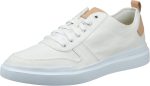 Men's Sleet Black Direct Sneaker
