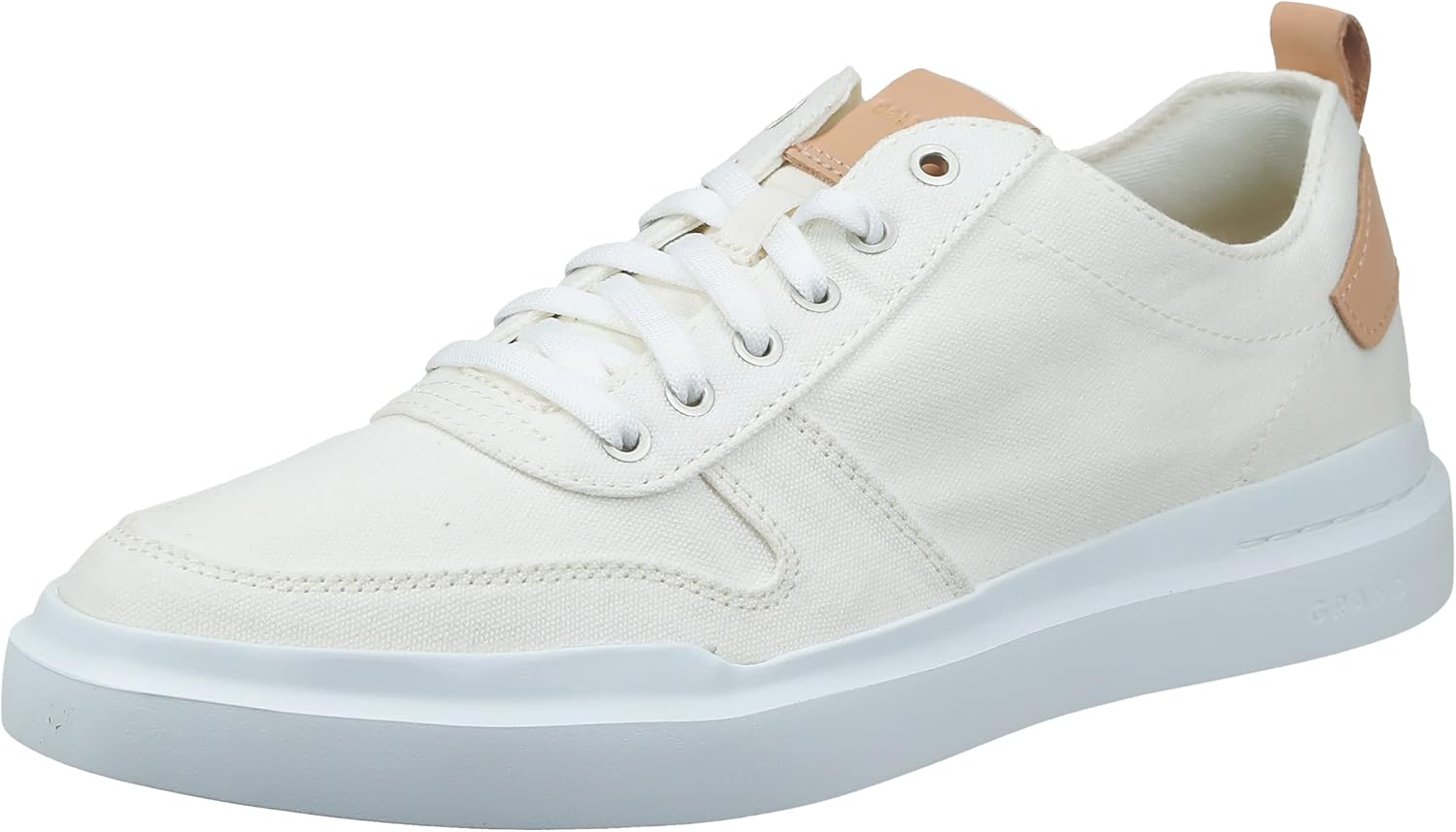 71s7Tp2-jJL._AC_SL1500_.jpg Men's Sleet Black Direct Sneaker - Image 1