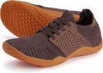 Men's 5 Running Shoes