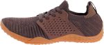 Men's 5 Running Shoes - Image 2